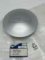 Preview: Radkappe / Felgendeckel 1140103 Ford Fiesta MK6 / Fusion